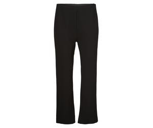 Masai Pantalon 'Paba' noir, Taille 42