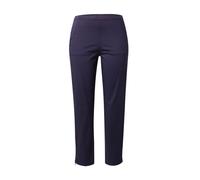 Masai Pantalon 'Padme' bleu marine, Taille 40