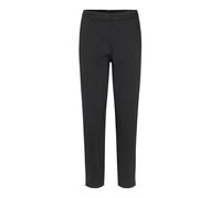 Masai Pantalon 'Padme' noir, Taille 40
