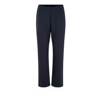 Masai Pantalon 'Paige' marine, Taille 40