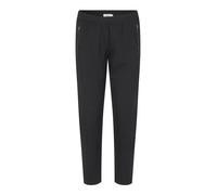 Masai Pantalon 'Parissi' noir, Taille 42