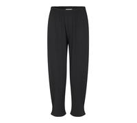 Masai Pantalon 'Patti' noir, Taille 36