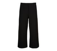 Masai - Pantalon Noir Piri 1000899 - Femme - Pantalons - Noir - Taille: 38 FR