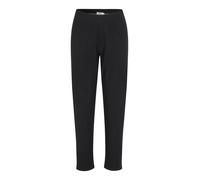 Masai Pantalon 'Polly' noir, Taille 42