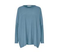 Masai Pull-over 'Fanasi' bleu, Taille XS