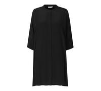 Masai Robe-chemise 'MaIosetta' noir, Taille 44