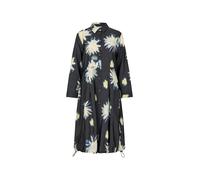 Masai Robe-chemise 'MaNorivelle' vert, Taille 34