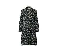 Masai Robe-chemise 'MaNysindra' bleu, Taille 38