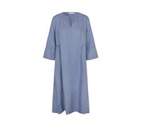 Masai Robe d’été 'MaNasya' bleu, Taille 36