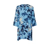 Masai Robe 'MaGali' bleu, Taille 38