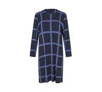 Masai Robe 'MaGovilla' bleu, Taille 34