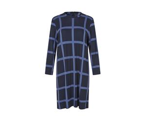 Masai Robe 'MaGovilla' bleu, Taille 42