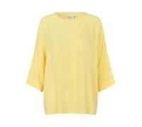 Masai T-shirt 'MaBecca' citron vert, Taille L