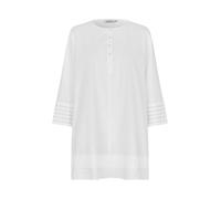 Masai Tunique 'Gisalle' blanc, Taille L