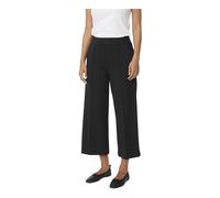 Masai - Wide Pantalons - Femme - Pantalons - Noir - Taille: 38 FR