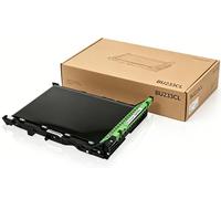 MasaiMara 50 000 pages BU223 U-223CL Unité de courroie de transfert compatible avec Brother HL-L3210CW, HL-L3230CDW, HL-L3270CDW, HL-L3290CDW, MFC-L3710CW, MFC-L3750CDW et MFC-L3770CDW
