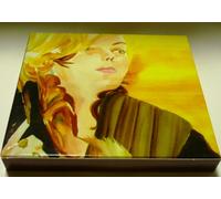 Masakatsu Takagi - Coieda [Import]