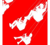 Masakatsu, Takagi - Journal for People