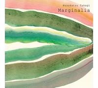 Marginalia