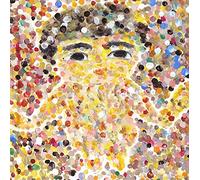 Masakatsu Takagi - Omusuhi [Import allemand]