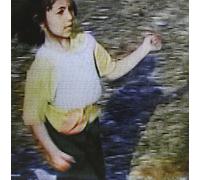 Masakatsu Takagi - Pia