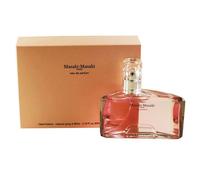 Masaki Matsushima 80ml Eau De Parfum