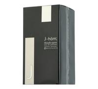 Masakï Matsushïma J-höm EDP 80ml