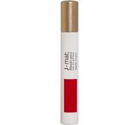 Masakï Matsushïma J-Mat Eau de Parfum Spray 10 ml 10 ml