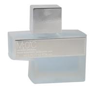 Masakï Matsushïma m ; 0 °c eau de toilette spray 40 ml