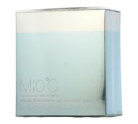 Masakï Matsushïma M0°C EDT 40ml