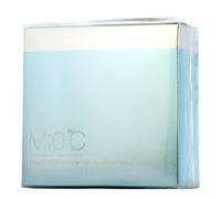 Masaki Matsushima M 0°C Men Eau de Toilette pour homme 80 ml