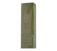 Masaki Matsushima Mat Homme Eau de Toilette pour homme 80 ml