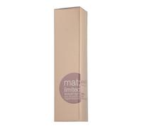 Masakï Matsushïma mat limited EDP - Eau de Parfum 40ml