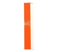 Masakï Matsushïma matsu Kï EDP 10ml
