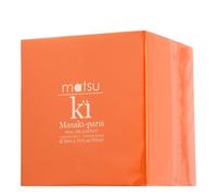 Masakï Matsushïma matsu Kï EDP 80ml