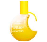 Masakï Matsushïma Matsu Sunshine Eau de Parfum Spray 10 ml 10 ml