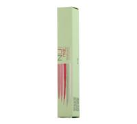 Masakï Matsushïma NIJI mat EDP 10ml