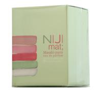 Masakï Matsushïma NIJI mat EDP 40ml