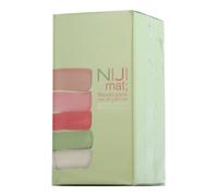 Masakï Matsushïma NIJI mat EDP 80ml