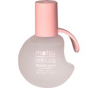Masaki Matsushima Matsu Sakura Eau de Parfum pour femme 80 ml