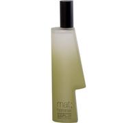 Masaki-Matsushima Parfums-pour-hommes Mat-HommeEau de Toilette Spray 80 ml