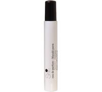 Masakï Matsushïma Shiro Eau de Parfum Rollerball 10 ml 10 ml