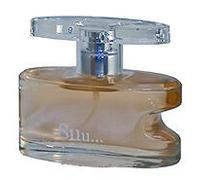 Masaki Matsushima Suu... Eau de Parfum pour femme 40 ml