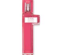 Masaki-Matsushima Parfums-pour-femmes T-MatEau de Parfum Spray 80 ml