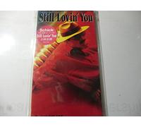 Masaki Ueda - Still Lovin You [Import]
