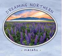 Masako - Dreaming Northern [Import]