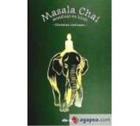 Masala Chai: Monólogo En Hindi - Cailleaux, Christian Cailleaux, Christian (Auteur)