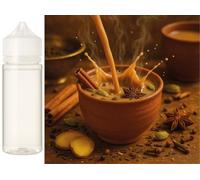 Masala Chai Tea arôme concentré - Vegan - Sasami - 10 ml