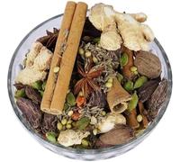 Masala Sabut | Whole Mix Masala | Garam Masala (Whole Mixture of Spices) 250gm