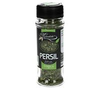 Masalchi Persil Flocons Bio 5 g